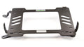 BMW 5 Series E60 Chassis