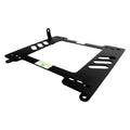 BMW 3 Series E30 Chassis