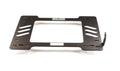 BMW 3 Series E30 Chassis