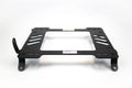 Lexus LS 400 [2nd Generation / XF20 Chassis] (1994-2000) - Passenger