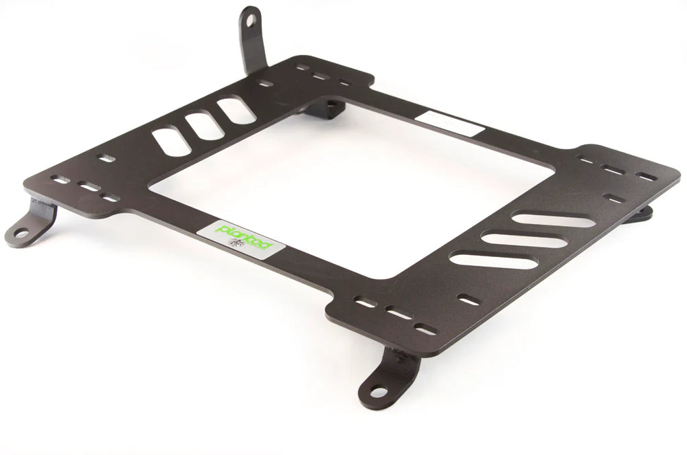 Sci TC 05-10 - Driverver