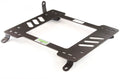 Sci TC 05-10 - Driverver