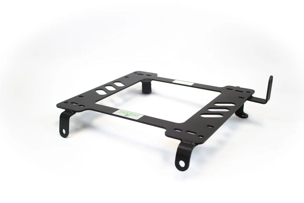 Toy Land Cruiser 80 Serie