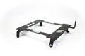 Toy Land Cruiser 80 Serie