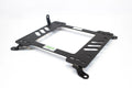 Kia Optima [4th Generation / JF Chassis] (2015-2020) - Driver