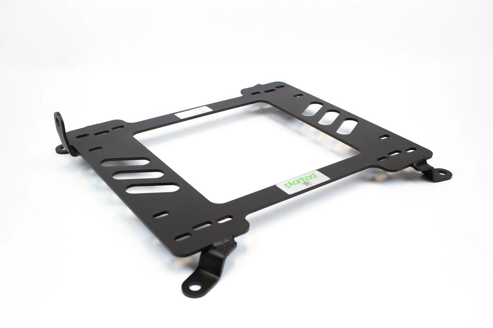 Kia Optima [4th Generation / JF Chassis] (2015-2020) - Driver