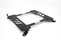 Kia Optima [4th Generation / JF Chassis] (2015-2020) - Driver