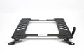 Kia Optima [4th Generation / JF Chassis] (2015-2020) - Driver