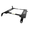 Maz MX3 92-98 - Driverver