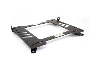 Mercedes G-Class [W461 Chassis] (1992-2022) - Driver