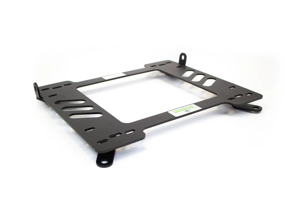 Mercedes G-Class [W461 Chassis] (1992-2022) - Driver