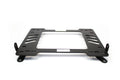 Mercedes G-Class [W461 Chassis] (1992-2022) - Driver