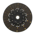 McLeod Disc Street Performance 10.5 X 1-3/8 X 10 Spline
