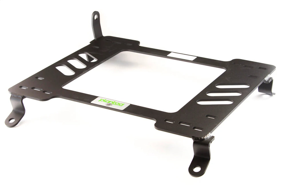 Lex SC 300/400 92-00 -