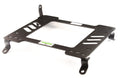 Lex SC 300/400 92-00 -