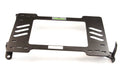 Lex SC 300/400 92-00 -