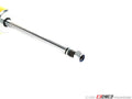 Bilstein B6 2002-2004 Audi A6 Base Front 46mm Monotube Shock Absorber
