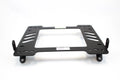 Mercedes E-Class [W210 Chassis] (1995-2003) - Passenger
