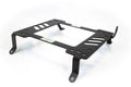 Toy Tacoma- Bucket Seat M