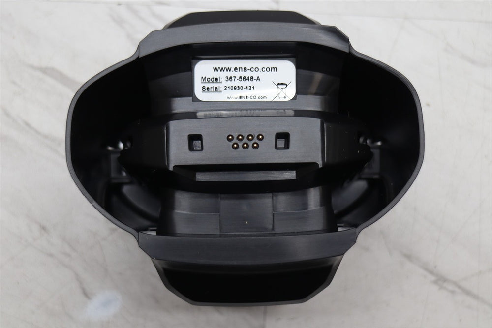 HAVIS auto part