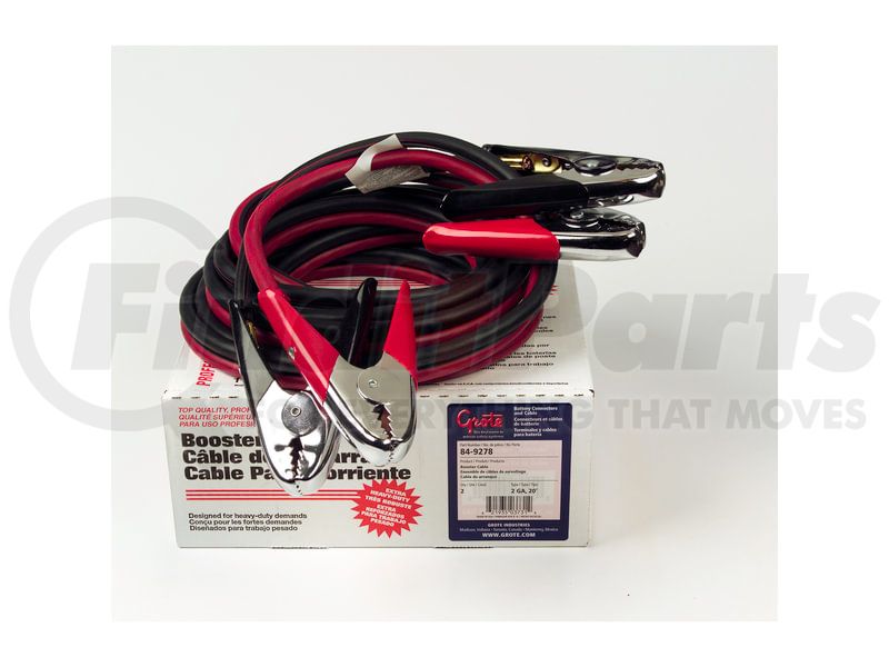 GROTE auto part