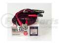 GROTE auto part