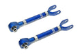 Megan Ford Mustang 15 Rear Toe Arm (Pillow Ball) 2pcs