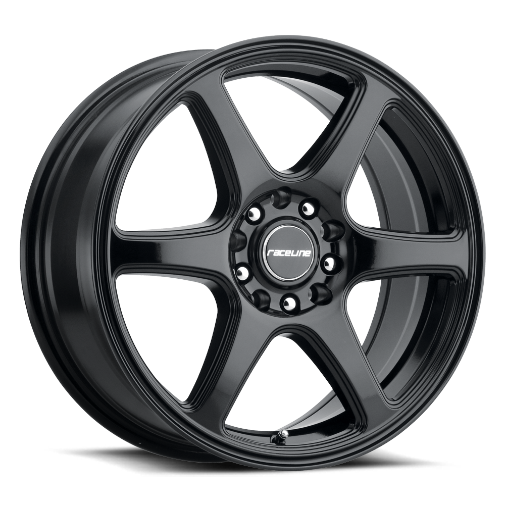 ***Discontinued***146B-77586 40