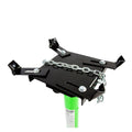 Hidden Hitch auto part