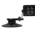STARLINK MINI MOUNT V2 PLUS VERTICA