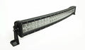 Race Sport light bar close-up