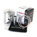 Wiseco KTM250SX 05-19/EXC06-19 ProLite 2614CD Piston Kit
