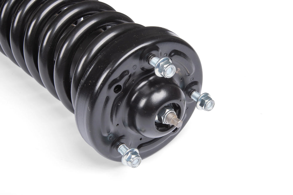 Zone Offroad 14-26 Ford F150 6in Loaded Strut - Single Strut