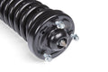 Zone Offroad 14-26 Ford F150 6in Loaded Strut - Single Strut