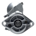 DENSO FIRST TIME FIT STARTER MOTOR