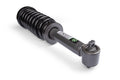 0721 TUNDRA 3.5IN LOADED STRUT SINGLE STRUT(7244261J)