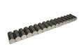 COMP Cams Solid Lifters SB/BB Chevy V8