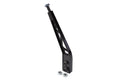 SHIFTER LEVER TRUSS BLACK 8IN