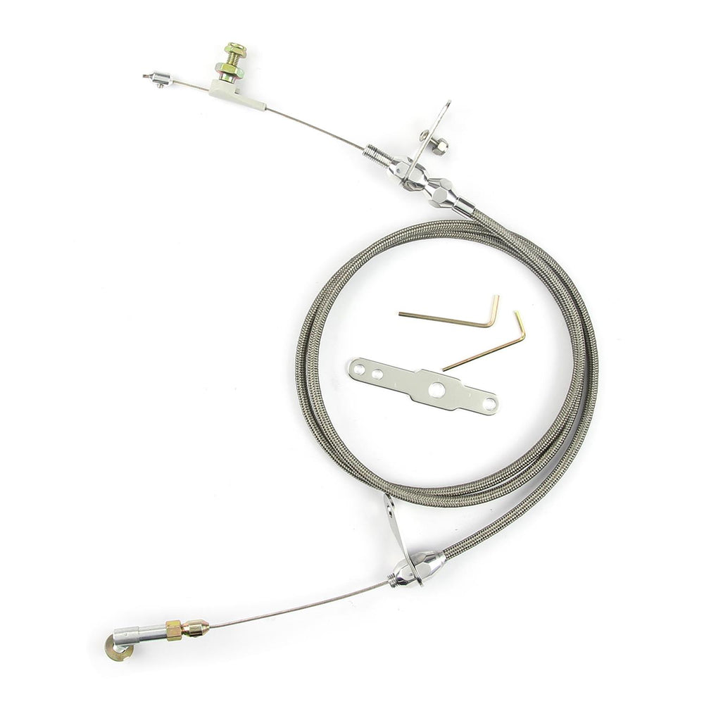 HITECH KICKDOWN KIT
