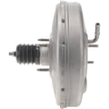 A1 REMFG INC auto part