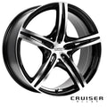 REVOLUTION auto part