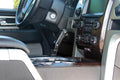 B&M Racing (Holley) auto part