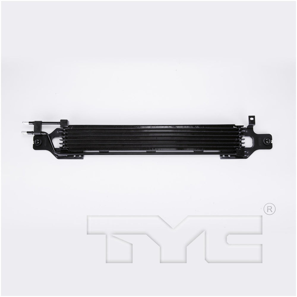 TYC auto part