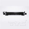 TYC auto part