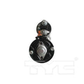 TYC auto part detail