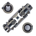 STEERING U-JOINT