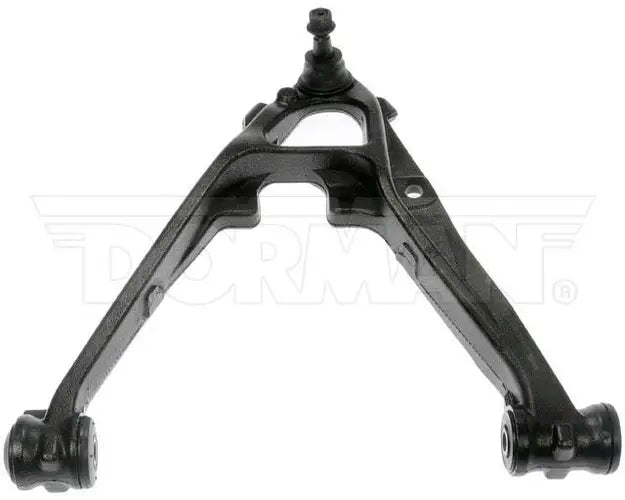0716 TAHOE/SILVERADO/SIERRA 1500/YUKON/0713 AVALANCHE/0714 ESCALADE SUSPENSION CONTROL ARM