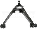 0716 TAHOE/SILVERADO/SIERRA 1500/YUKON/0713 AVALANCHE/0714 ESCALADE SUSPENSION CONTROL ARM