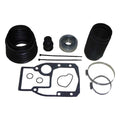 TRANSOM SERVICE KIT
