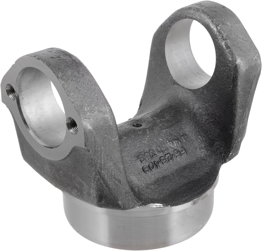 NEAPCO INC auto part